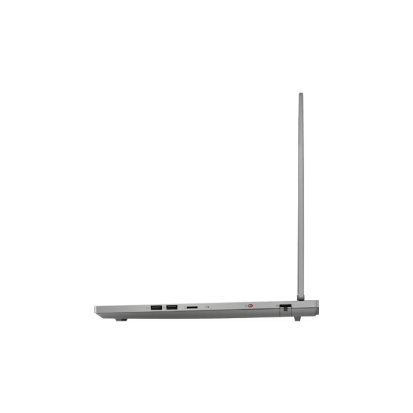 Lenovo Legion 5 16IRX9 Core i7 14650HX/ / 32 GB/ 1 TB/ GeForce RTX 4060 / Gray photo 12 Lenovo Legion 5 16IRX9 Core i7 14650HX/ / 32 GB/ 1 TB/ GeForce RTX 4060 / Gray photo 12