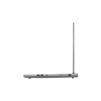 Laptop Gaming Lenovo Legion 5 16IRX9 Core i7 14650HX / 32 GB / 1 TB / GeForce RTX 4060 / Gray photo 12
