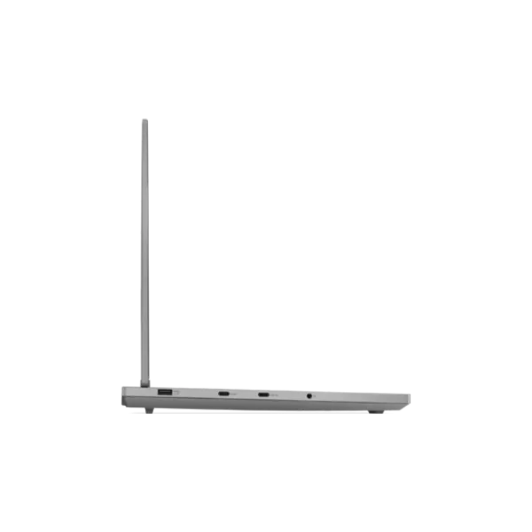 Lenovo Legion 5 16IRX9 Core i7 14650HX/ / 32 GB/ 1 TB/ GeForce RTX 4060 / Gray photo 13 Lenovo Legion 5 16IRX9 Core i7 14650HX/ / 32 GB/ 1 TB/ GeForce RTX 4060 / Gray photo 13