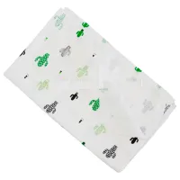 Pelincă Minikin Cactus  / White