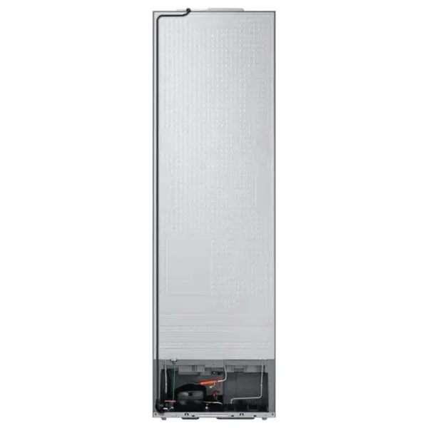 Холодильник Samsung RB38C7B6D22/EF с нижней морозильной камерой 390 л / 203 cm / Черный photo 6