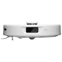 Aspirator Robot Roborock QRevo S 5200 mAh / White photo 7