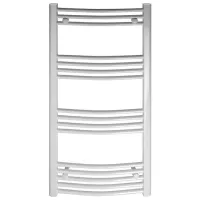 Uscător de prosoape Ferroli Talia Cu apă