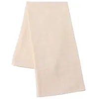 Pelincă New Baby 46903  / White