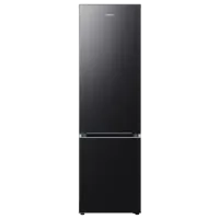 Холодильник Samsung RB38C600EB1/EF с нижней морозильной камерой 390 л / 203 cm / Черный