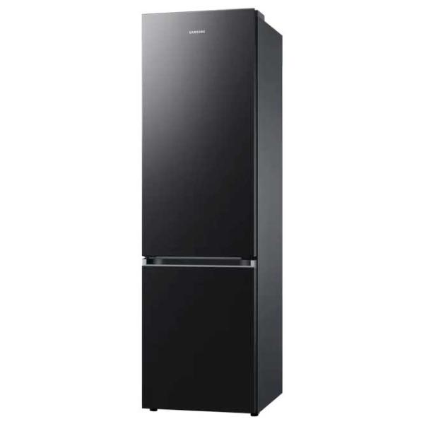 Холодильник Samsung RB38C600EB1/EF с нижней морозильной камерой 390 л / 203 cm / Черный photo 3