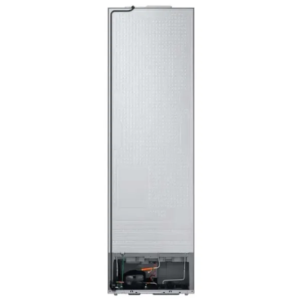 Холодильник Samsung RB38C600EB1/EF с нижней морозильной камерой 390 л / 203 cm / Черный photo 5