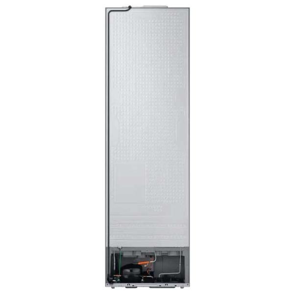 Холодильник Samsung RB38C600EB1/EF с нижней морозильной камерой 390 л / 203 cm / Черный photo 5