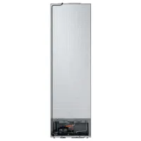 Frigider Samsung RB38C600EB1/EF cu congelator jos 390 l / 203 cm / Black photo 5