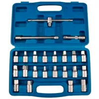 Наборы головок Tianqin TQ-F-4 