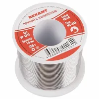 Pripoi Rexant 09-3313  1 / Staniu