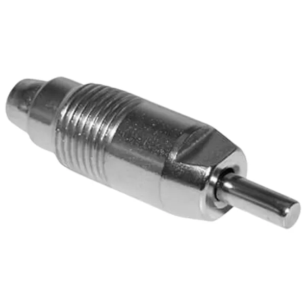 Adăpător Tehno MS 00000220 Gray / Metal photo 1