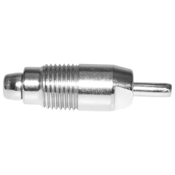 Adăpător Tehno MS 00000220 Gray / Metal photo 2
