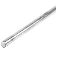 Припои Rexant POC-90  8 / Staniu