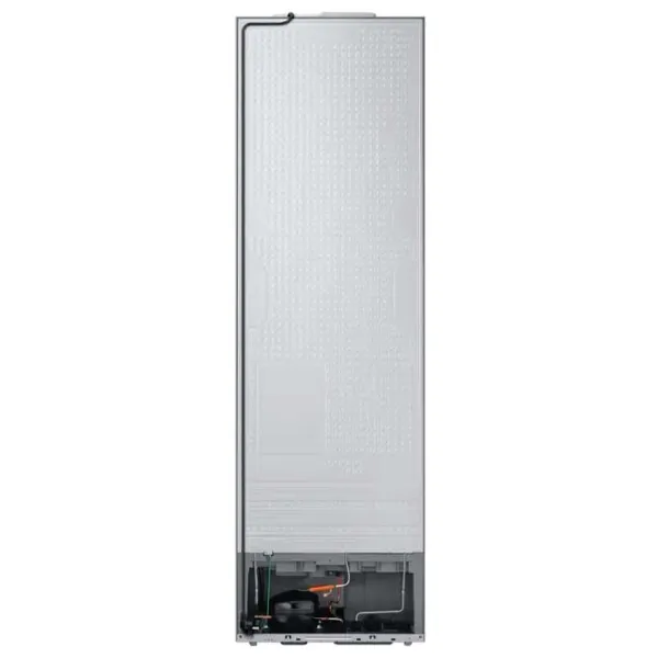 Холодильник Samsung RB38C600DB1/EF с нижней морозильной камерой 390 л / 203 cm / Черный photo 9