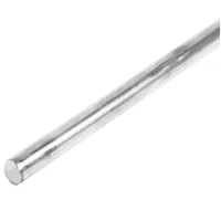 Bară de lipit Rexant POC-40 8 / Staniu