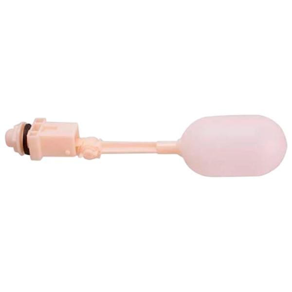 Plutitor Tehno MS 10001657 Plastic / Beige photo 1