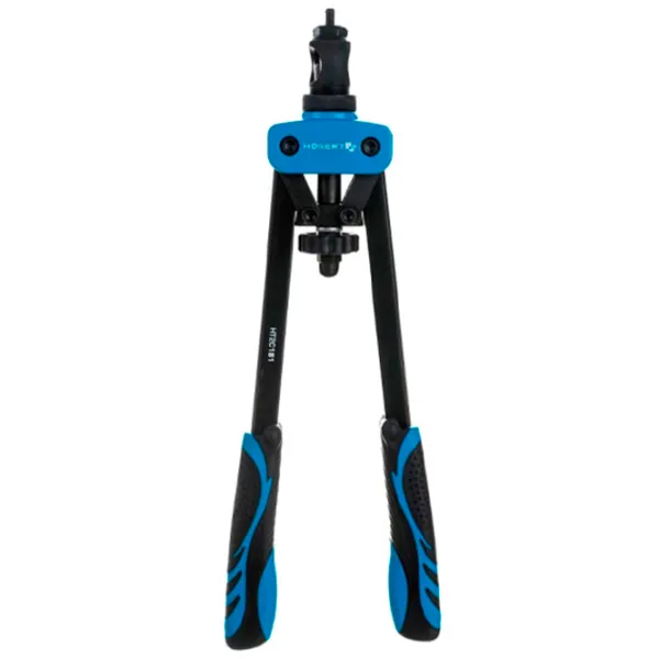 Clește Yato HT2C181 360 mm photo 1