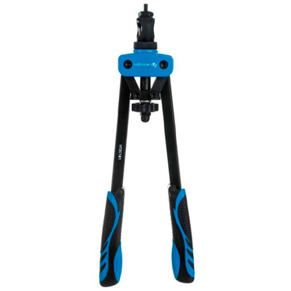 Clește Yato HT2C181 360 mm photo 1