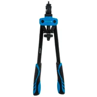 Clește Yato HT2C181 360 mm