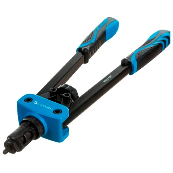 Clește Yato HT2C181 360 mm photo 2