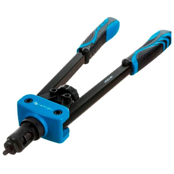 Clește Yato HT2C181 360 mm photo 2