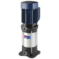 Поверхностный насос Pedrollo MKm 5/8-N 43PM5008A1 2200 Вт 7200 л/ч