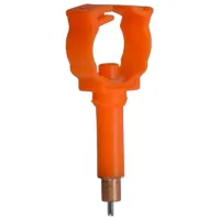 Adăpător Tehno MS 00000192  / 