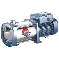 Pompă de suprăfață Pedrollo 43PJDI25058A1 1800 W 12000 l/h