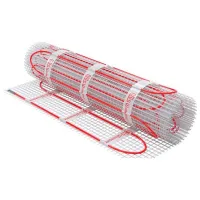 Covoraș încălzire pardoseală Warmstad WSS Electric / 1.2 m2