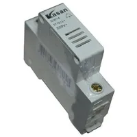 Звонок Kasan 3D-47  / 220 В