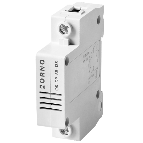 Звонок ORNO ORDPSB133  / 230 В photo 1