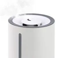 Umidificator de aer Vitek VT-2346 cu ultrasunet/ White photo 3