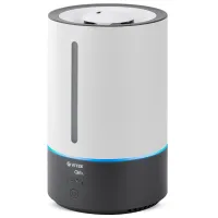 Umidificator de aer Vitek VT-2346 cu ultrasunet/ White photo 6