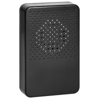 Sonerie ORNO LARK MAXI  / 230 V