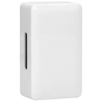 Sonerie ORNO BRAVIS  / 230 V