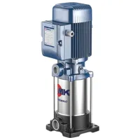 Pompă de suprăfață Pedrollo 43PM0806A 2200 W 10800 l/h