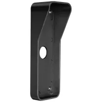 Protecție buton sonerie ORNO ORDOMDN2  / 