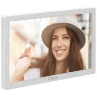 Videointerfon ORNO ORVIDME1056W / photo 4