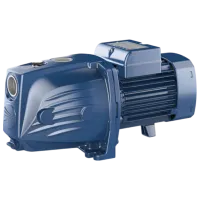 Поверхностный насос Pedrollo 46JSNP1AA1 550 Вт 3600 л/ч