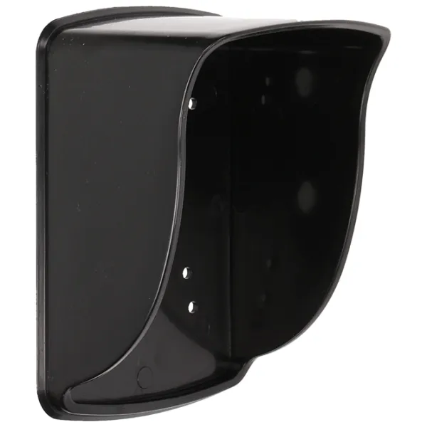  Защита кнопки дверного звонка ORNO ORZS802DN  /  photo 1