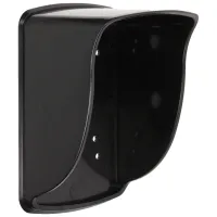 Protecție buton sonerie ORNO ORZS802DN  / 