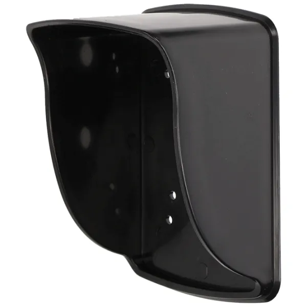  Защита кнопки дверного звонка ORNO ORZS802DN  /  photo 2