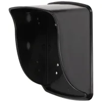 Protecție buton sonerie ORNO ORZS802DN / photo 2