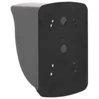 Protecție buton sonerie ORNO ORZS802DN / photo 3