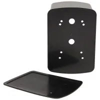Protecție buton sonerie ORNO ORZS802DN / photo 4