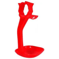 Adăpător Tehno MS A13 Plastic / Red