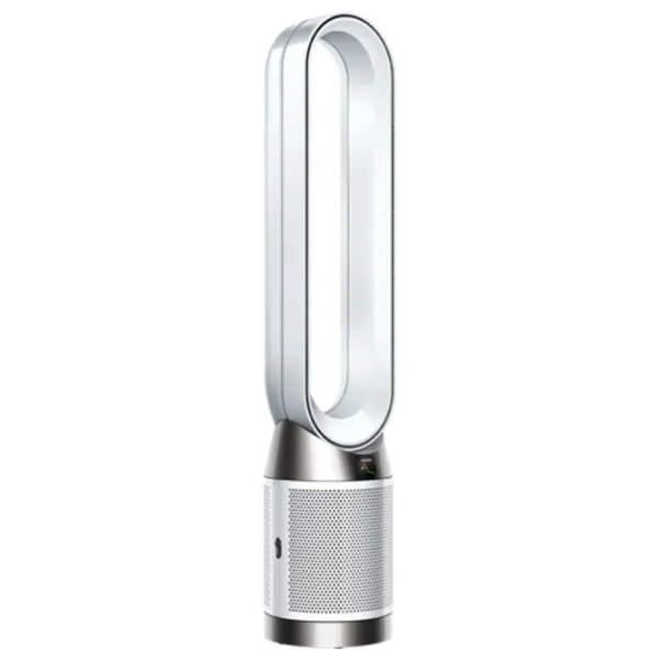 Очиститель воздуха Dyson TP10 Напольная / Серебряный photo 2