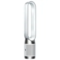 Purificator de aer Dyson TP10 Pe podea / Silver photo 3
