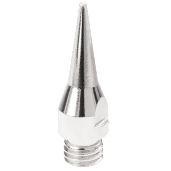 Наконечник Dremel 26150201JA  1 / Металл photo 1